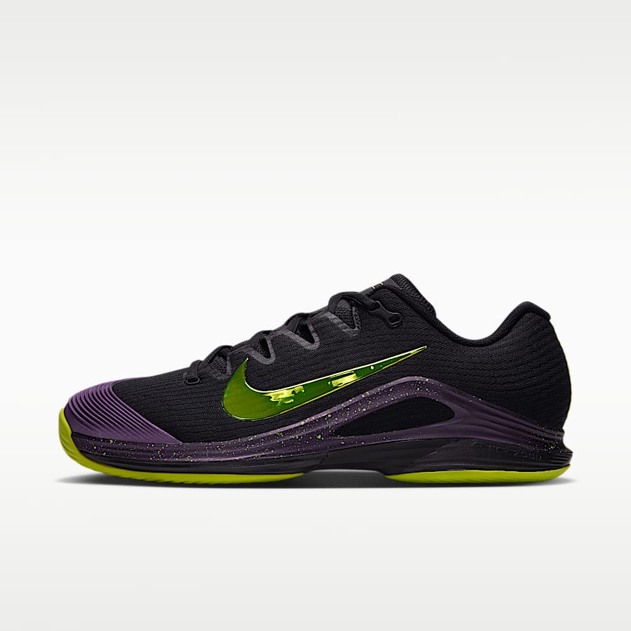 Nikeおすすめのウィメンズテニスウェア.オンラインストア (通販サイト)